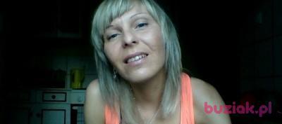 beata1983, Kobieta, 43, Żarów, Polska, Zdjęcie: 4