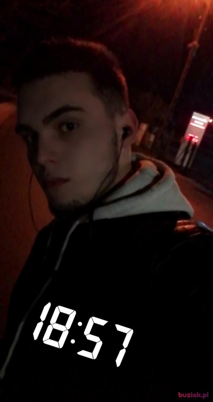Aleksander, Male, 27, Monachium, Niemcy, Photo: 2