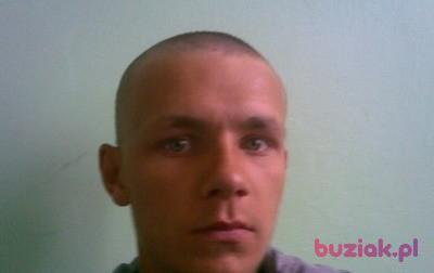 Łukasz , Male, 41, Jelenia Góra, Polska, Photo: 6
