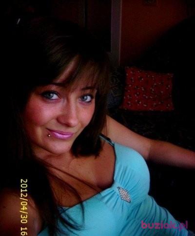 Sandra, Female, 35, Katowice, Polska, Photo: 4