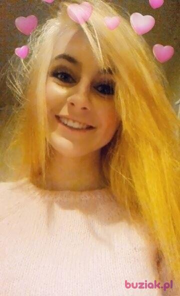 Natalia , Kobieta, 27, Mielec, Polska, Zdjęcie: 2