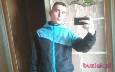 Erwin, Male, 35, Wrocław, Polska, Photo: 5