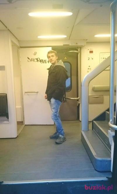 Adrian, Mężczyzna, 33, Oss, Holandia, Zdjęcie: 3