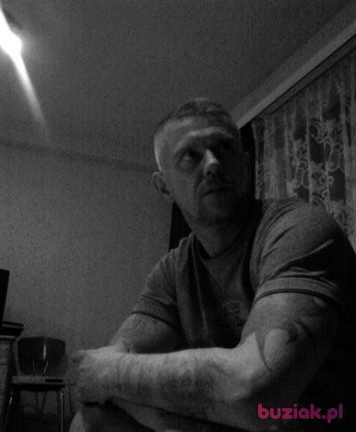 Patryk, Mężczyzna, 48, Białystok, Polska, Zdjęcie: 3