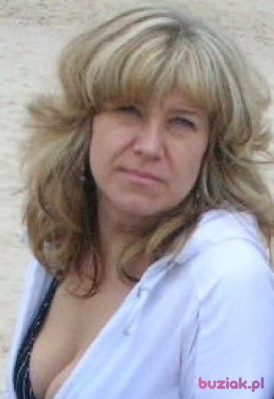 Marianna, Female, 61, Szczecin, Polska, Photo: 1