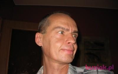Adam, Male, 61, Łódź, Polska, Photo: 2