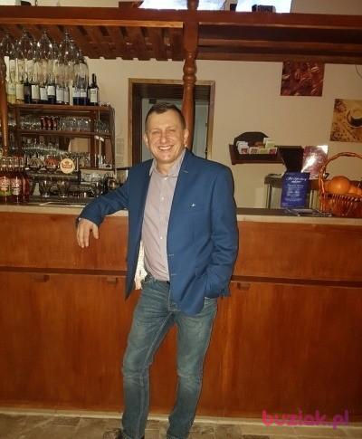 Henryk, Male, 64, Gliwice, Polska, Photo: 8
