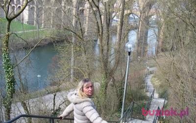 BEATA, Kobieta, 59, Brześć Kujawski, Polska, Zdjęcie: 2