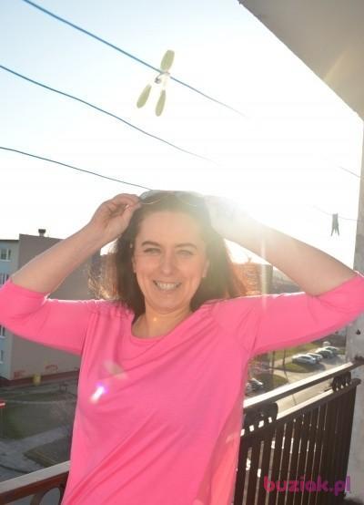 Magda, Kobieta, 50, Tomaszów Mazowiecki, Polska, Zdjęcie: 2