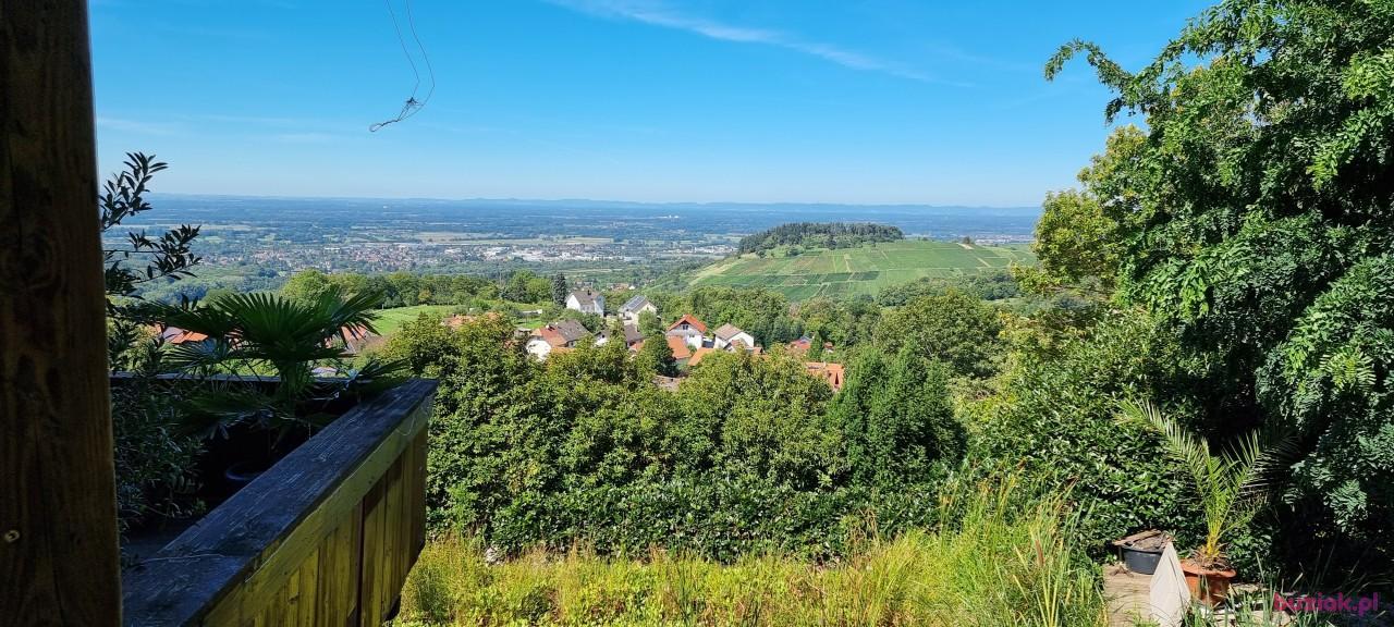 Mariusz, Mężczyzna, 53, Buhl, Niemcy, Zdjęcie: 6