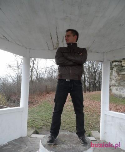 Mateusz, Male, 40, Wrocław, Polska, Photo: 5