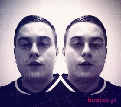blind164, Mężczyzna, 37, Słupsk, Polska, Zdjęcie: 2