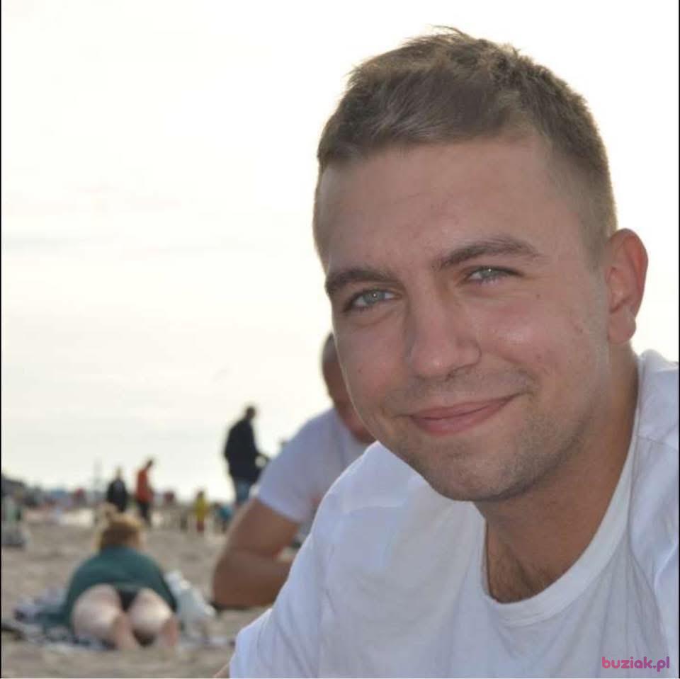 Krystian, Mężczyzna, 25, Almere, Holandia, Zdjęcie: 2