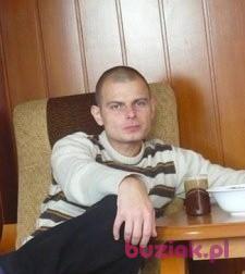 Grzegorz, Male, 38, Nowy Sącz, Polska, Photo: 1