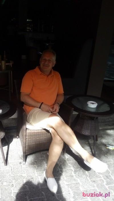 Wojtek, Mężczyzna, 58, Frankfurt, Niemcy, Zdjęcie: 3