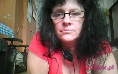 sylwia, Female, 51, Oleśnica, Polska, Photo: 5