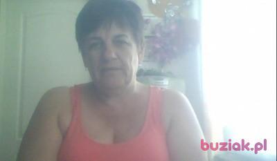 jajagoda2, Kobieta, 67, Bydgoszcz, Polska, Zdjęcie: 3