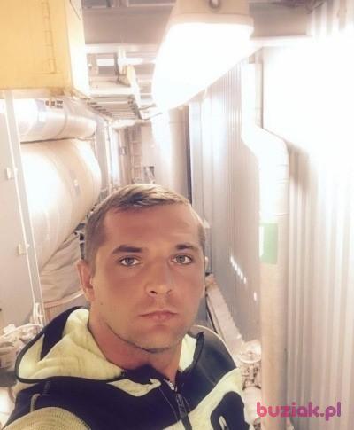 Krzysztof , Male, 43, Polska, Photo: 5