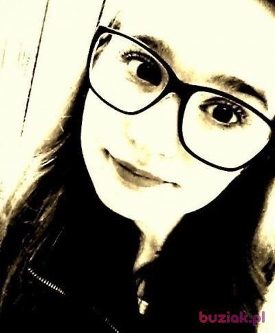 Patrycja, Kobieta, 37, Debrzno, Polska, Zdjęcie: 2