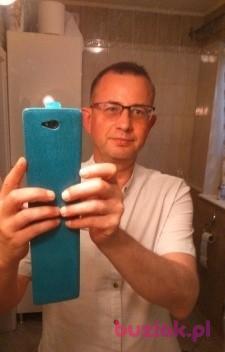 kirs, Male, 58, Brodnica, Polska, Photo: 1