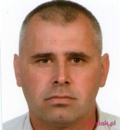 Edward, Mężczyzna, 54, Lubań, Polska, Zdjęcie: 3