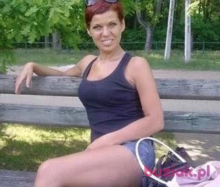 Edyta, Female, 50, Kwidzyn, Polska, Photo: 4
