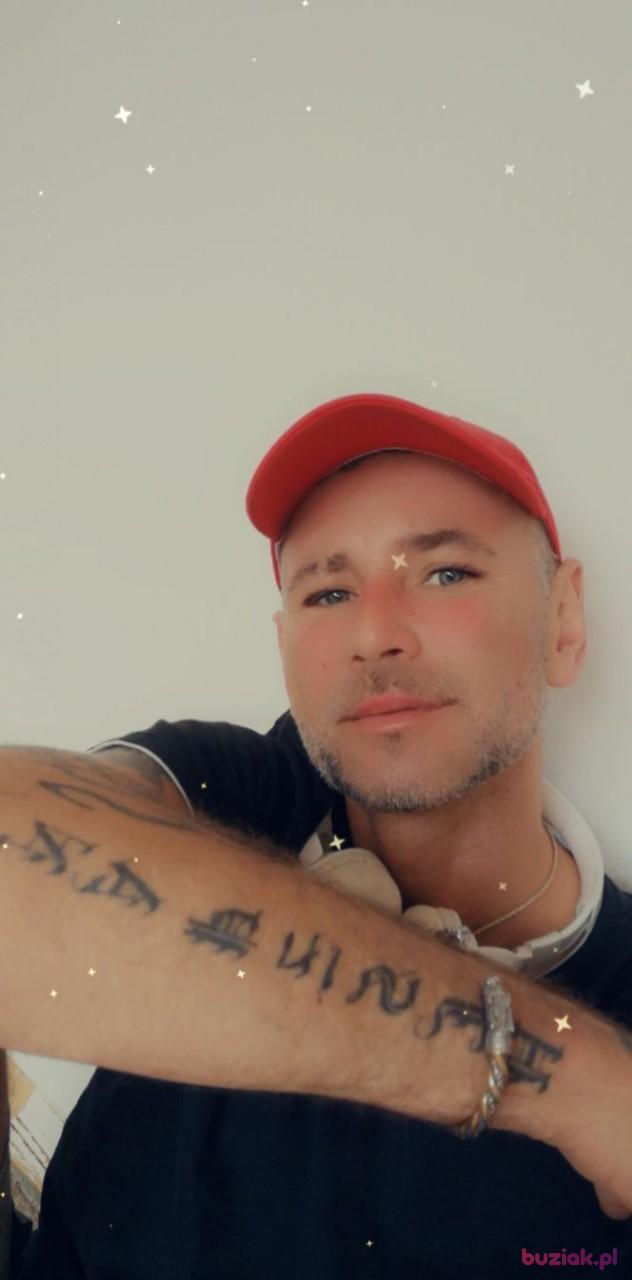 Slawek, Mężczyzna, 49, Düsseldorf, Niemcy, Zdjęcie: 7