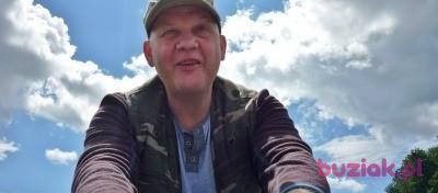 waldemar, Mężczyzna, 65, Szczecinek, Polska, Zdjęcie: 3