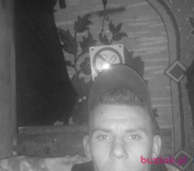memekmemek, Male, 35, Szczecin, Polska, Photo: 3