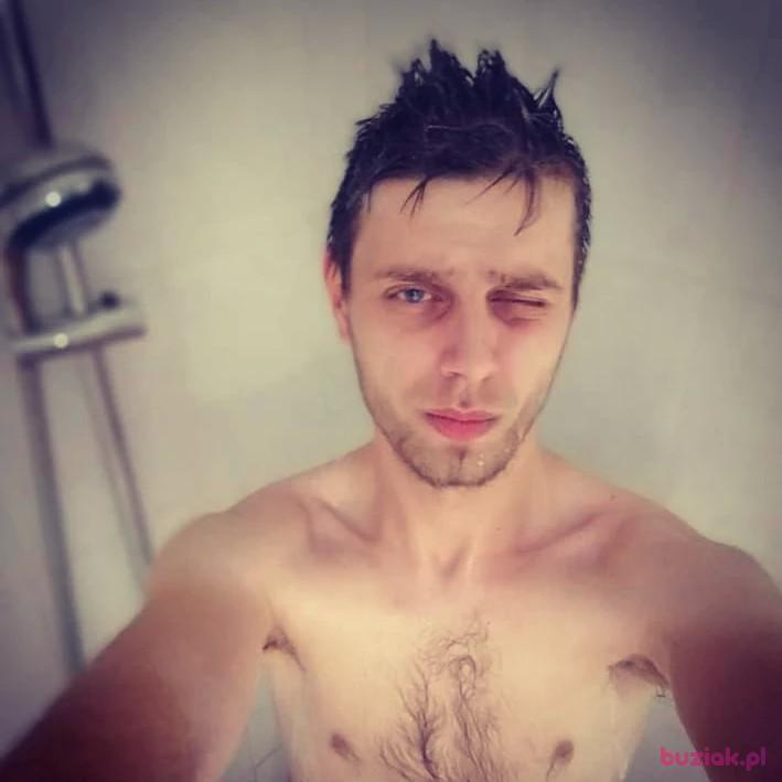 Adam, Mężczyzna, 38, Warszawa, Polska, Zdjęcie: 2