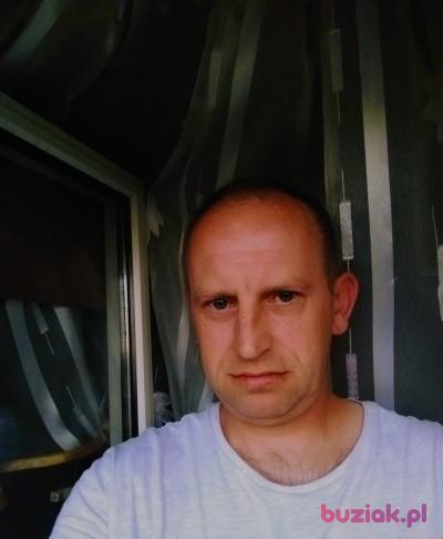Lev, Male, 54, Poznań, Polska, Photo: 2