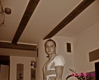 Ikar, Male, 38, Katowice, Polska, Photo: 5
