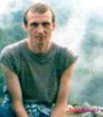 adam1ok, Male, 54, Ożarów, Polska, Photo: 2