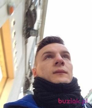 Karol, Male, 30, Szczecin, Polska, Photo: 2