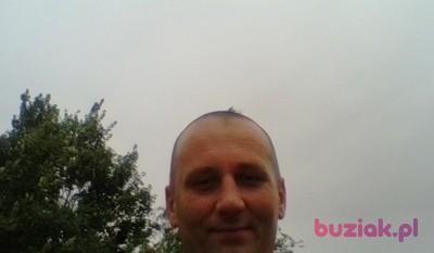 ANDRZEJ, Male, 47, Niemcy, Photo: 2