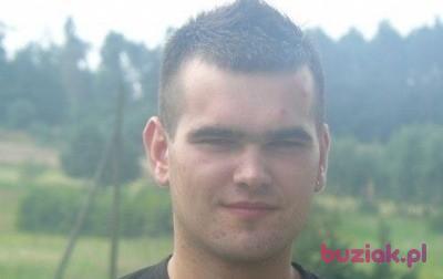 rafi9011, Mężczyzna, 36, Olesno, Polska, Zdjęcie: 2