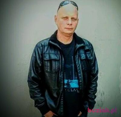 Marcin, Male, 50, Kraków, Polska, Photo: 1