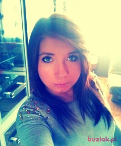 Izaaa92, Kobieta, 34, Głogów, Polska, Zdjęcie: 1