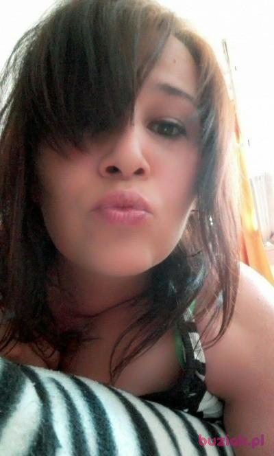 AgnieszkaAga, Kobieta, 42, Warszawa, Polska, Zdjęcie: 4