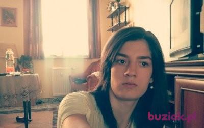 KINGA , Female, 32, Gorzów Wielkopolski, Polska, Photo: 2