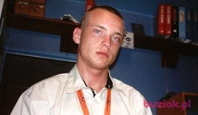 vidmo82, Male, 44, Gdańsk, Polska, Photo: 3