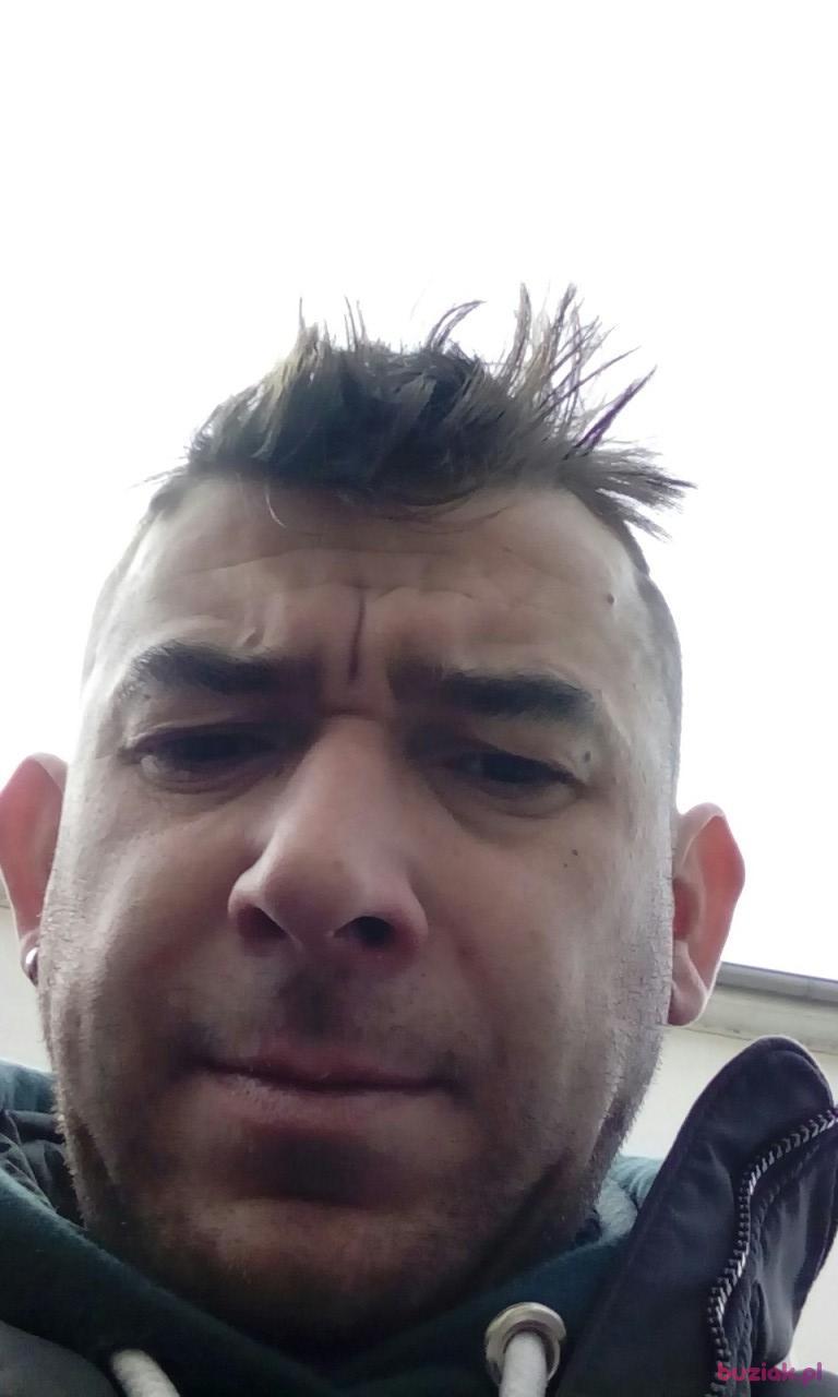 Marek , Male, 39, Baborów, Polska, Photo: 2