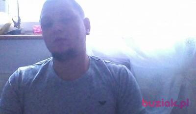 Dariusz, Mężczyzna, 39, Ząbki, Polska, Zdjęcie: 4