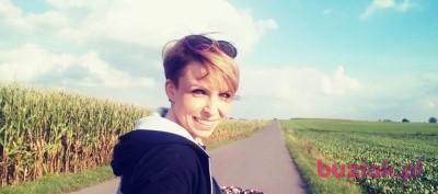 Justyna, Kobieta, 37, Kowalewo Pomorskie, Polska, Zdjęcie: 1