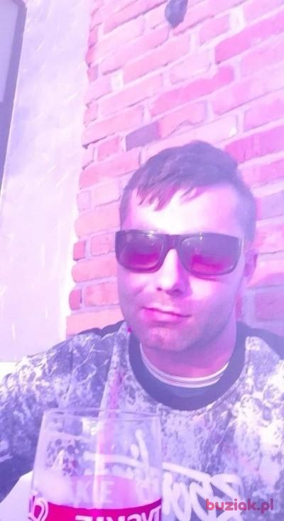 Mariusz, Mężczyzna, 31, Chrzanów, Polska, Zdjęcie: 3