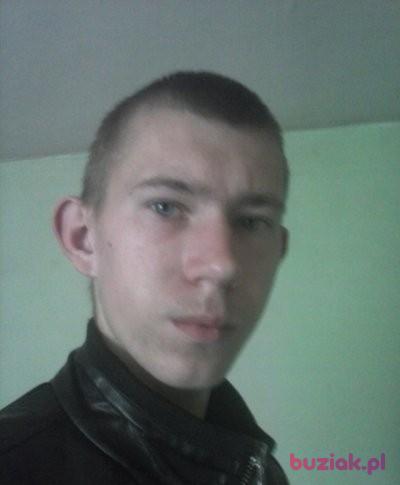 dawid, Male, 31, Ostróda, Polska, Photo: 3