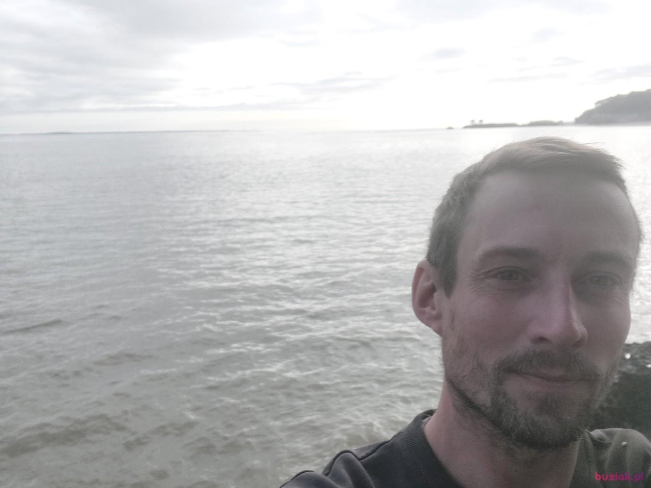Riki, Mężczyzna, 39, Międzyrzec Podlaski, Polska, Zdjęcie: 2
