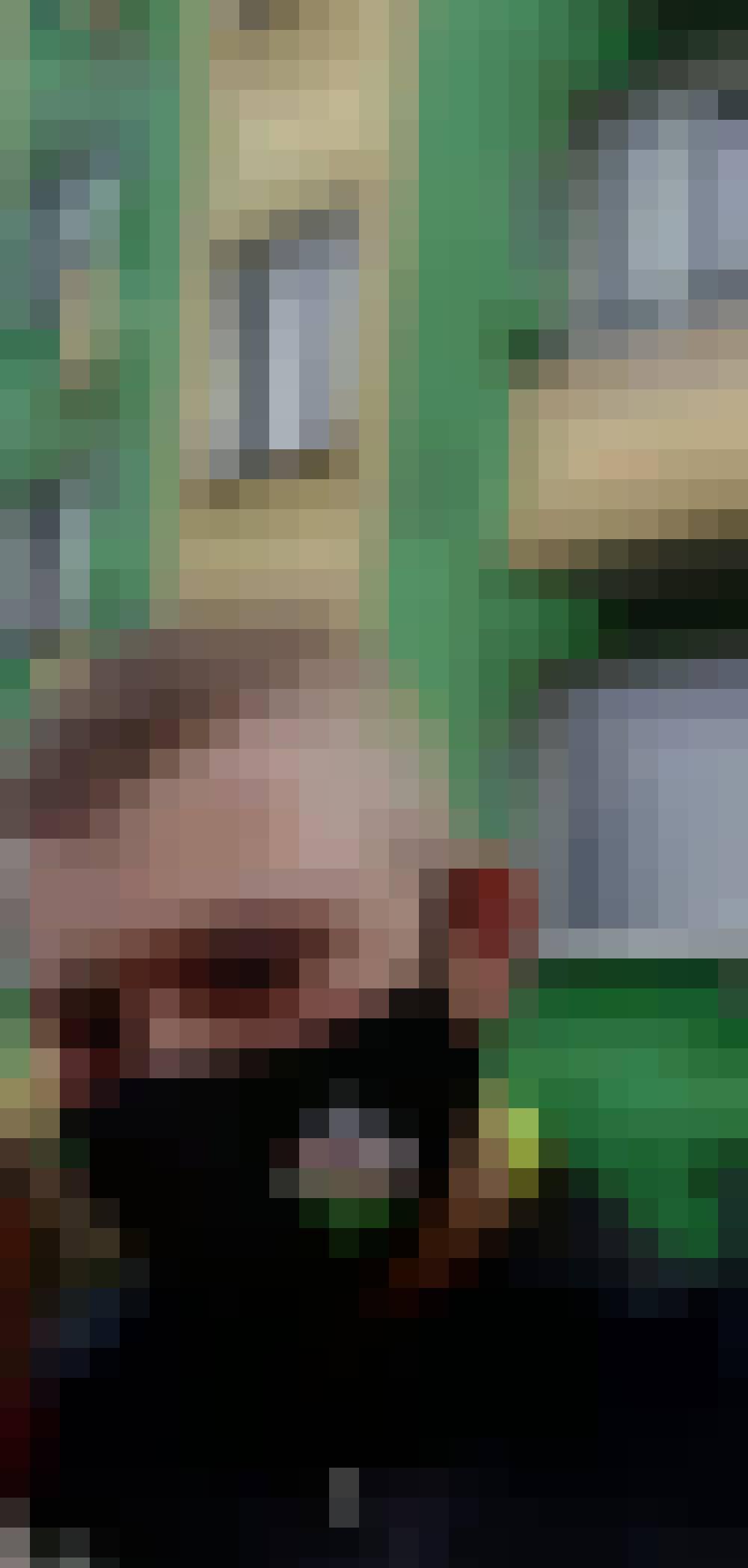 Adam , Male, 32, Legionowo, Polska, Photo: 2
