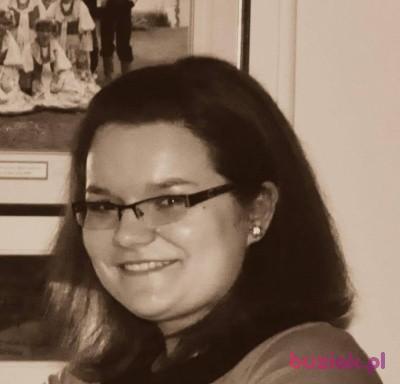Agata, Female, 32, Kraków, Polska, Photo: 3