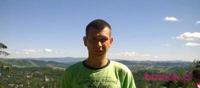 Rafal, Mężczyzna, 37, Lubaczów, Polska, Zdjęcie: 1